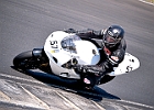 ABFH8301 -rsz-motorsport-26-6-20